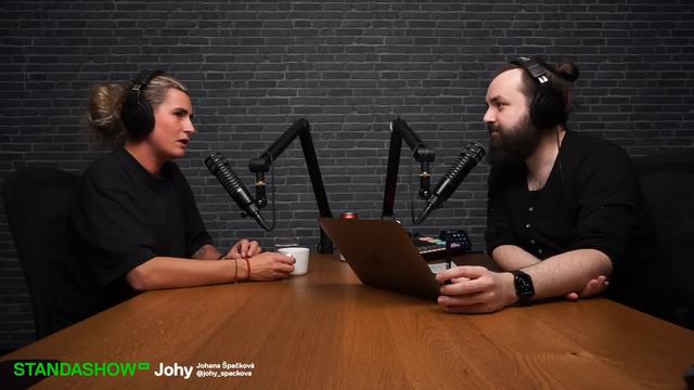 Johy ze Survivora: Nicol uškodili střihači, výroky Chili mě dodnes mrzí. Vlnu hejtů jsem nečekala смотреть онлайн