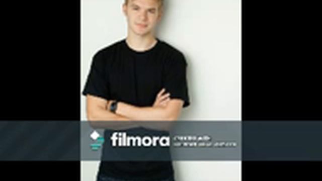 Break Me Down (Kenton Duty Video)