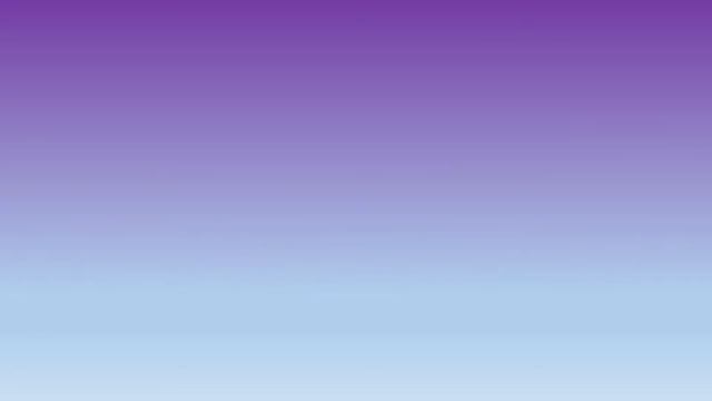 The First in the Philippine Chess 2022 смотреть онлайн