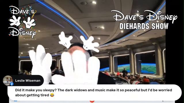 How to Dine at Space 220? смотреть онлайн