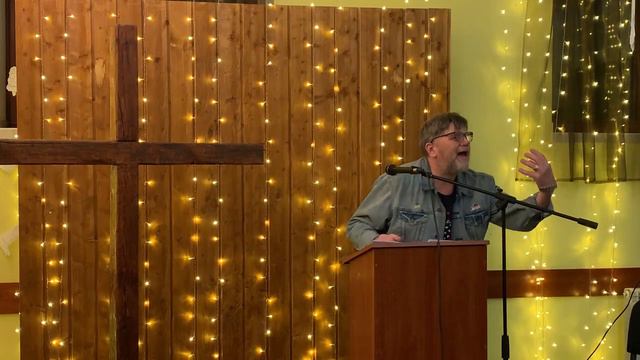 Ясинский Александр | 2 часть Ты не котлета или открытые глаза| 25 ноября 2021 смотреть онлайн