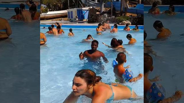 Abdulaziz mballo смотреть онлайн