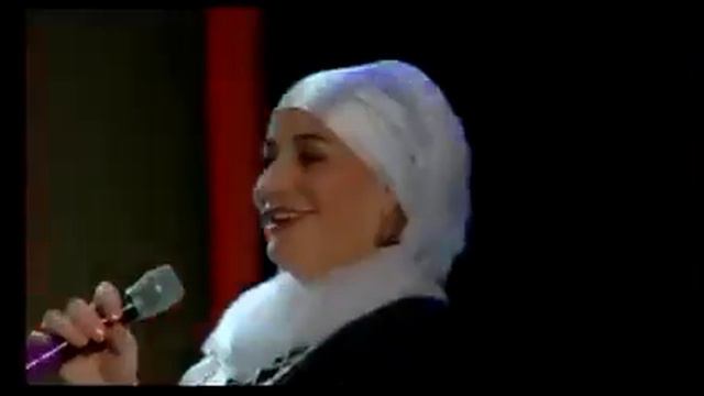 МАККА МЕЖИЕВА   Шема т1улг