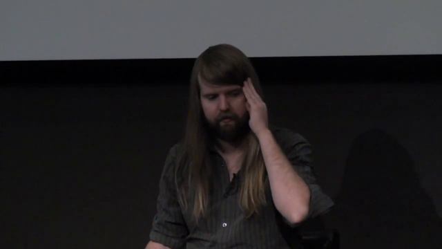 The Boy Who Couldn't Sleep and Didn't Need To | DC Pierson | Talks at Google смотреть онлайн