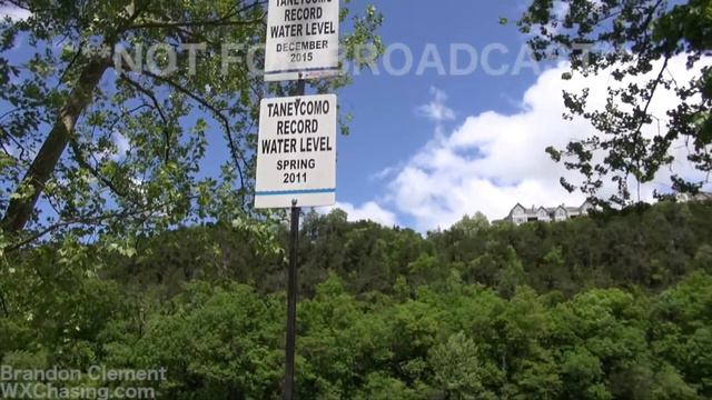 4-30-17-Hollister, Mo- Taneycomo SOT смотреть онлайн