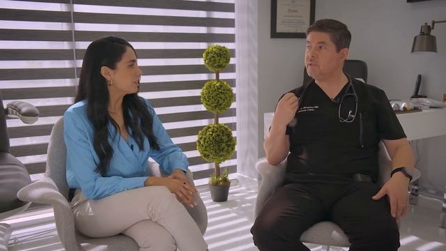 Rejuvenecimiento Facial Con Renovo Health And Beauty