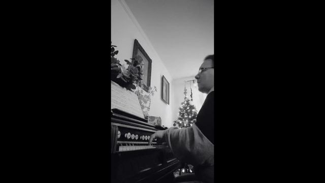 Władysław Żeleński - Preludium b-moll nr 24 (A. Popławski) смотреть онлайн