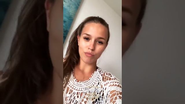 Der wahre Grund warum LAURA MÜLLER den WENDLER liebt! смотреть онлайн