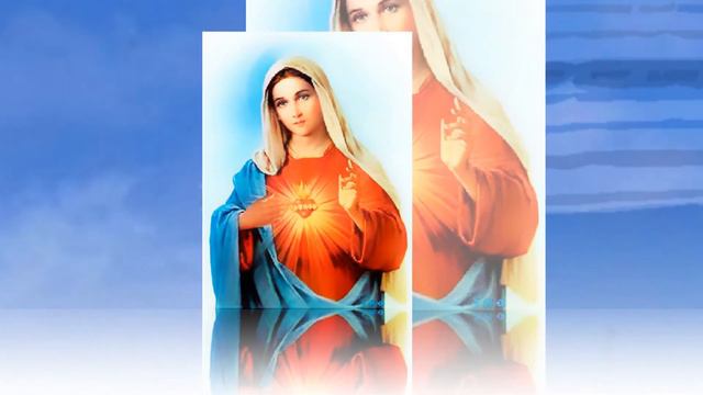 Beniamino Gigli - Ave Maria Gounod - 1936 смотреть онлайн