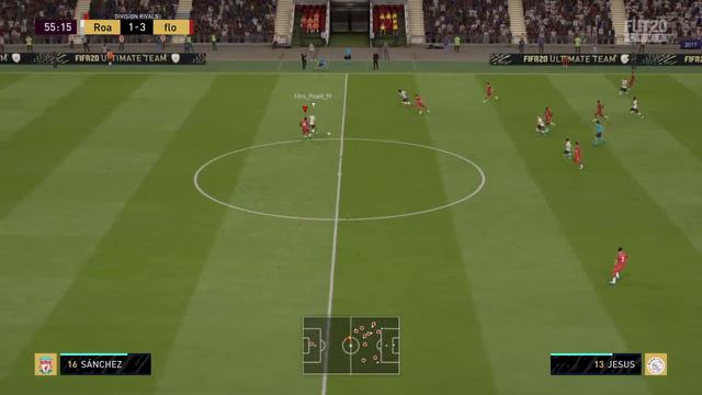 FIFA 20_20200205235016