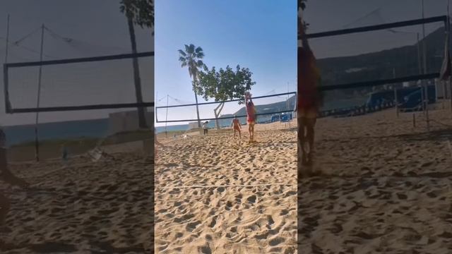 2024-03-07 Нарезка из Сета №4