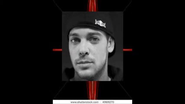 ryan sheckler-Heart In My Hand смотреть онлайн