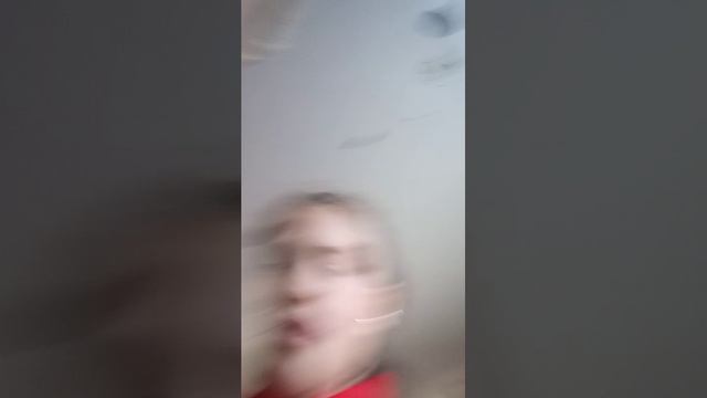 заходи не пожалеешь смотреть онлайн