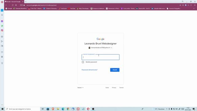 come si fanno le ricerche su GOOGLE attraverso le PAROLE CHIAVE? смотреть онлайн
