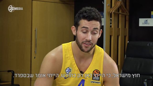 Angelo Caloiaro on OPEN MIKE with Michael Roll смотреть онлайн