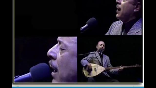 Neset Ertaş - Yolcu