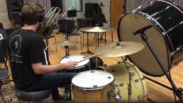 Julien Baker - Sad Song 11 (Funeral Pyre) смотреть онлайн