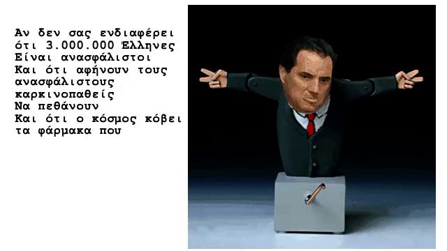 22aEND смотреть онлайн