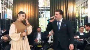 Yeni Mahnilar Emil Memmedov – Popuri Toy Mahnilari (Şən Mahnılar) 2022