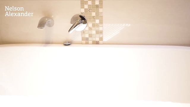 78 Spensley Street, Clifton Hill For Sale by Roland Paterson of Nelson Alexander смотреть онлайн