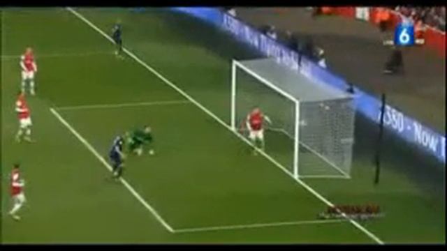 Кубок Англии 2012 13 Арсенал 0 1 Блекберн роверс Казим Казим смотреть онлайн
