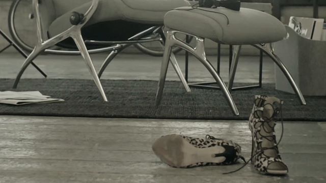 Stressless YOU смотреть онлайн