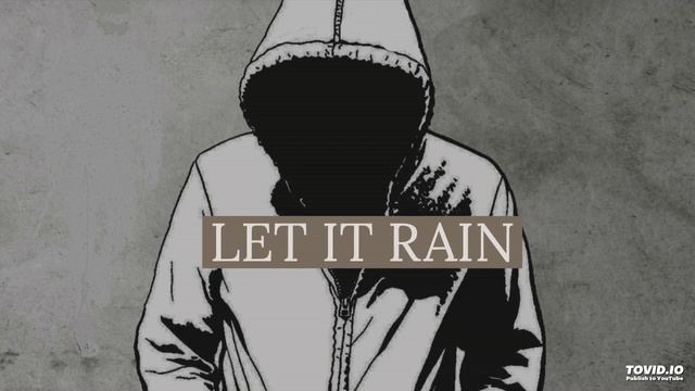 Let It Rain David Ruffin ft Nightmare Neal смотреть онлайн