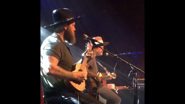 Donavon Frankenreiter смотреть онлайн