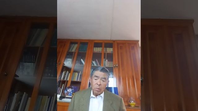 Rosario Robles; Lázaro Cárdenas Batel; Y, Carlos Ahumada.