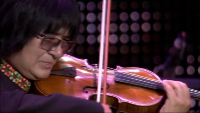 003 altyn salem kalamkas смотреть онлайн