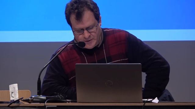 Titus Burckhardt  Un Maître Spirituel ?