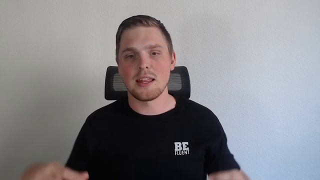 Answering Your SPEAKING Questions! смотреть онлайн