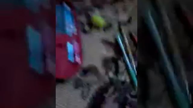 Мой пенал♡ смотреть онлайн