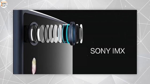 Why Infinix Smartphones Are Cheap In Pakistan And India?