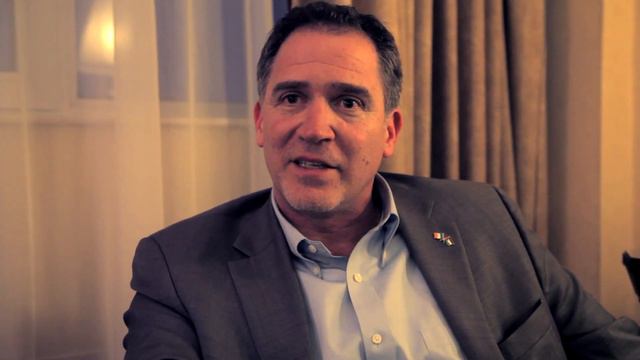 Miko Peled on TUI Israel Boycott смотреть онлайн