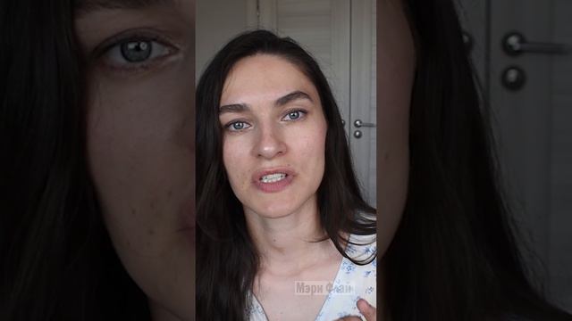 Как сделать, что бы ногти не ломались смотреть онлайн