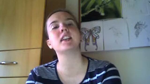 Sie ergibt sich nicht Rebecca смотреть онлайн