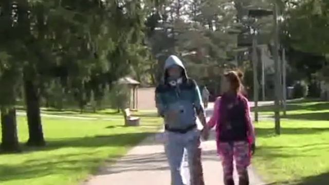 Rain - Nick Drake смотреть онлайн