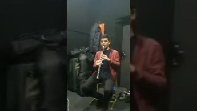 Суз ожиз ,,коил дардизга улай,, смотреть онлайн