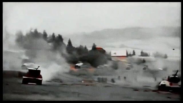 Yugoslavia Partisans Tribute SFRJ❤️with This Serbian Song : Mira Škorić Vratiću Ti Jednom Sve 😁 ☆🇷🇸