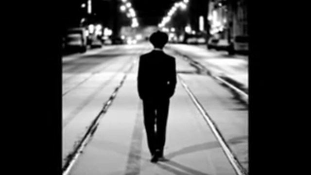 Sinan ÖZŞEKER - KELEPÇE смотреть онлайн