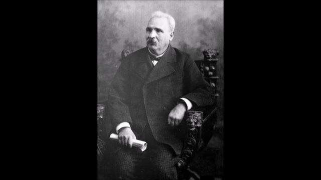 Не сме народ - Петко Р. Славейков смотреть онлайн
