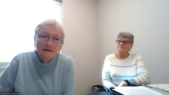 Fairview Lawn Refresher