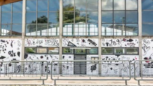 Benvenuti a Sant'Eusanio del Sangro смотреть онлайн