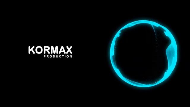 KORMAX - Fly Away