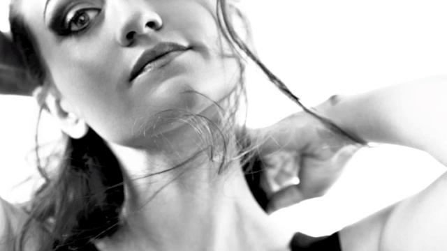 Chrissie Loftus- Bye Bye Blues