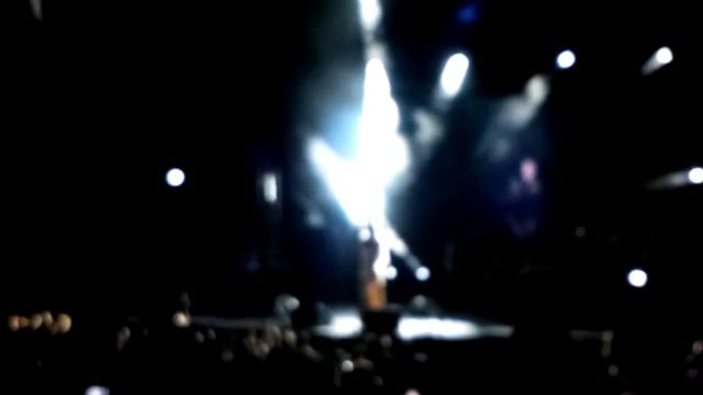 Tijana Bogicevic Kombank Dvorana 12.04.2019.