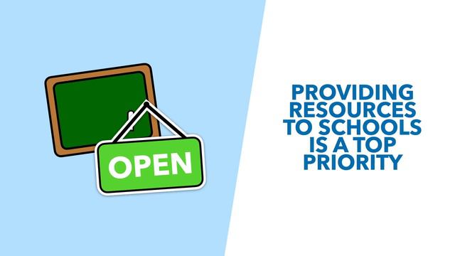 Biden's Plans for his First 100 Days: Vaccine Distribution, Immigration & Justice Change - TLDR New