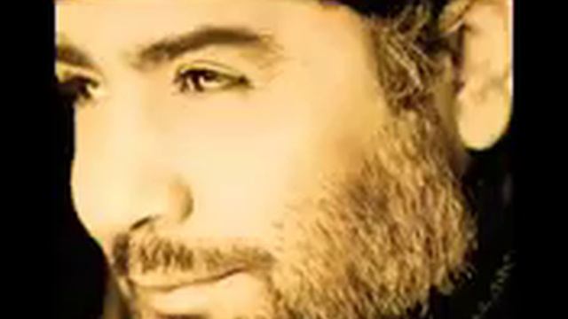 احمد كايا  Ahmet Kaya