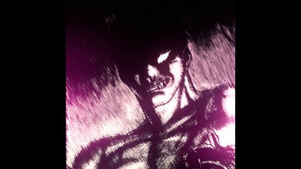 MARABU // ATMOSPHERE PHONK, NIGHT DRIVE CHILL PHONK